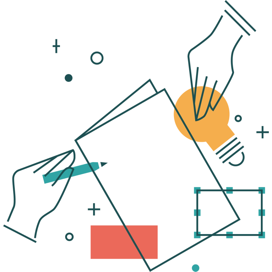 Configurateur