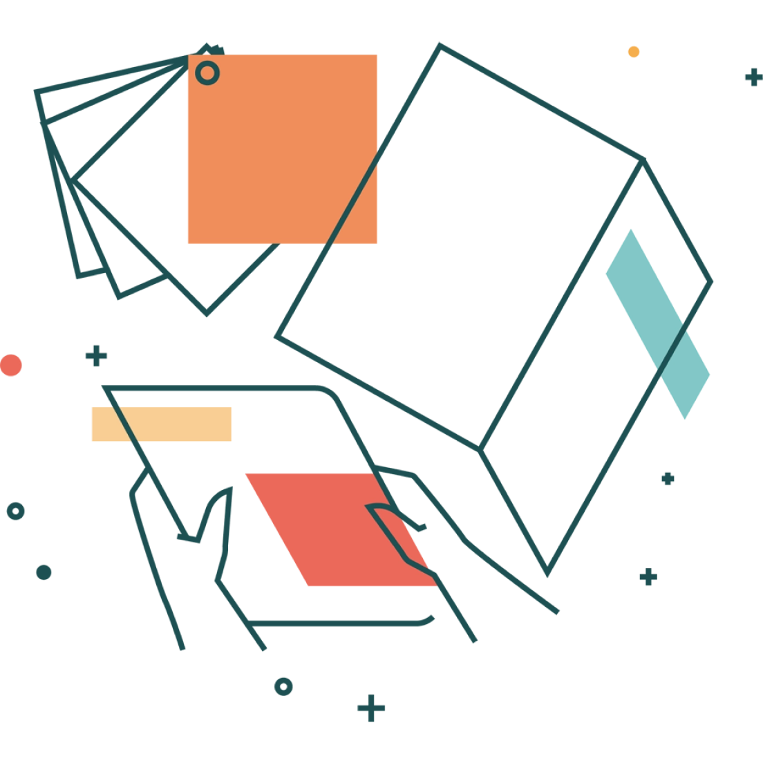 Configurateur
