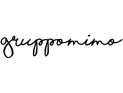 Gruppomimo