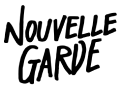 Nouvelle Garde