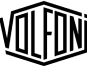 Volfoni